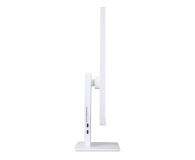Acer Aspire S27 AI Ultra 5-226V/16GB/512/Win11X - 1522288 - zdjęcie 6